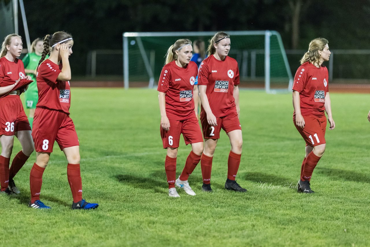 Bild 110 - Loewinnen Cup